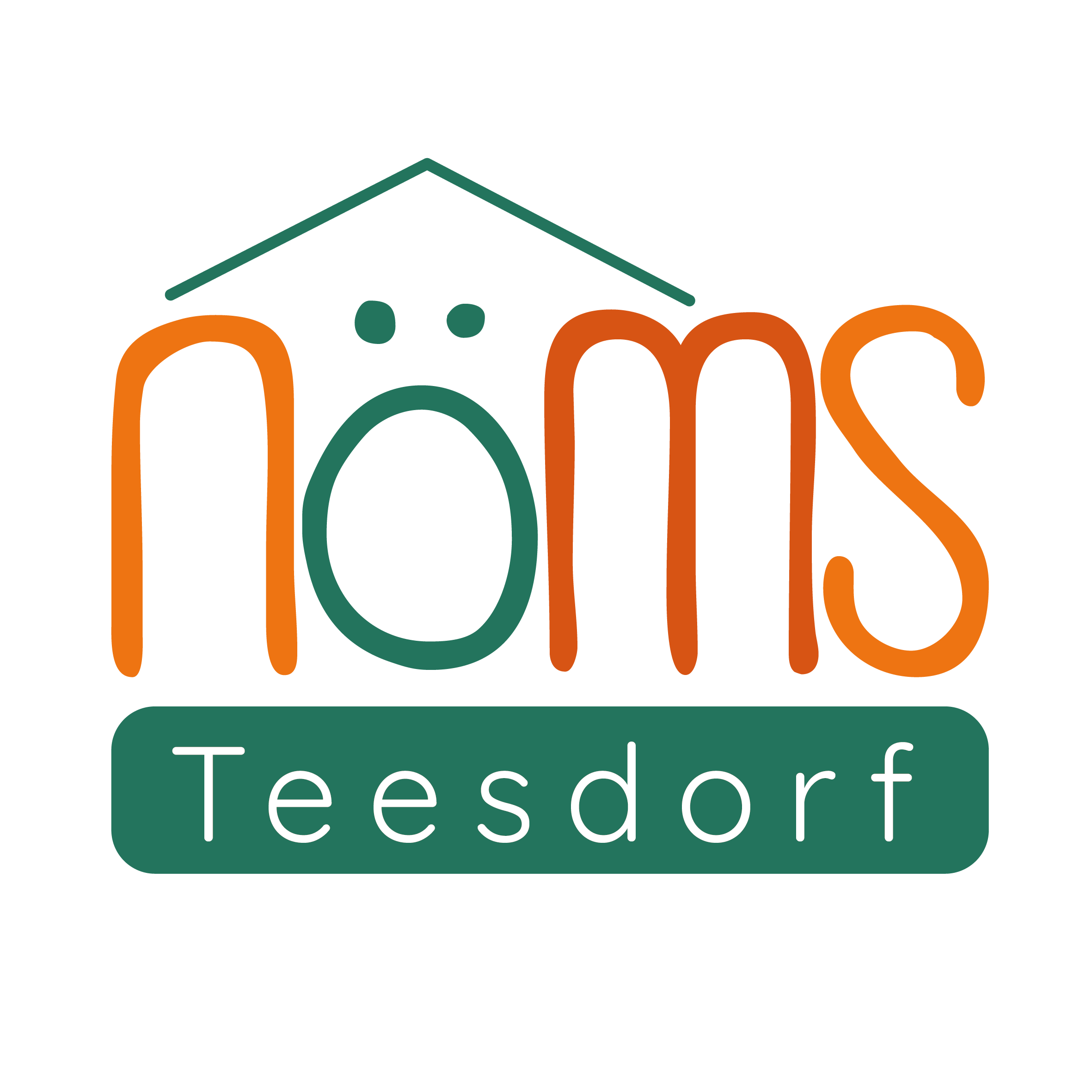NMS Teesdorf
