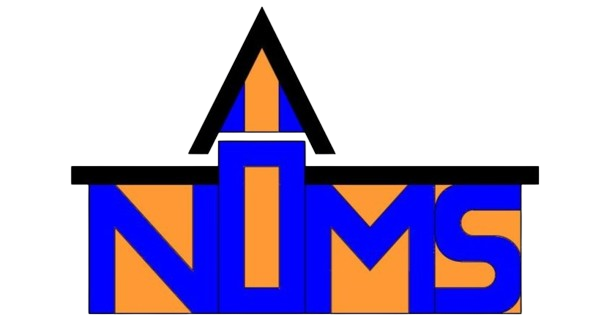 NMS Teesdorf