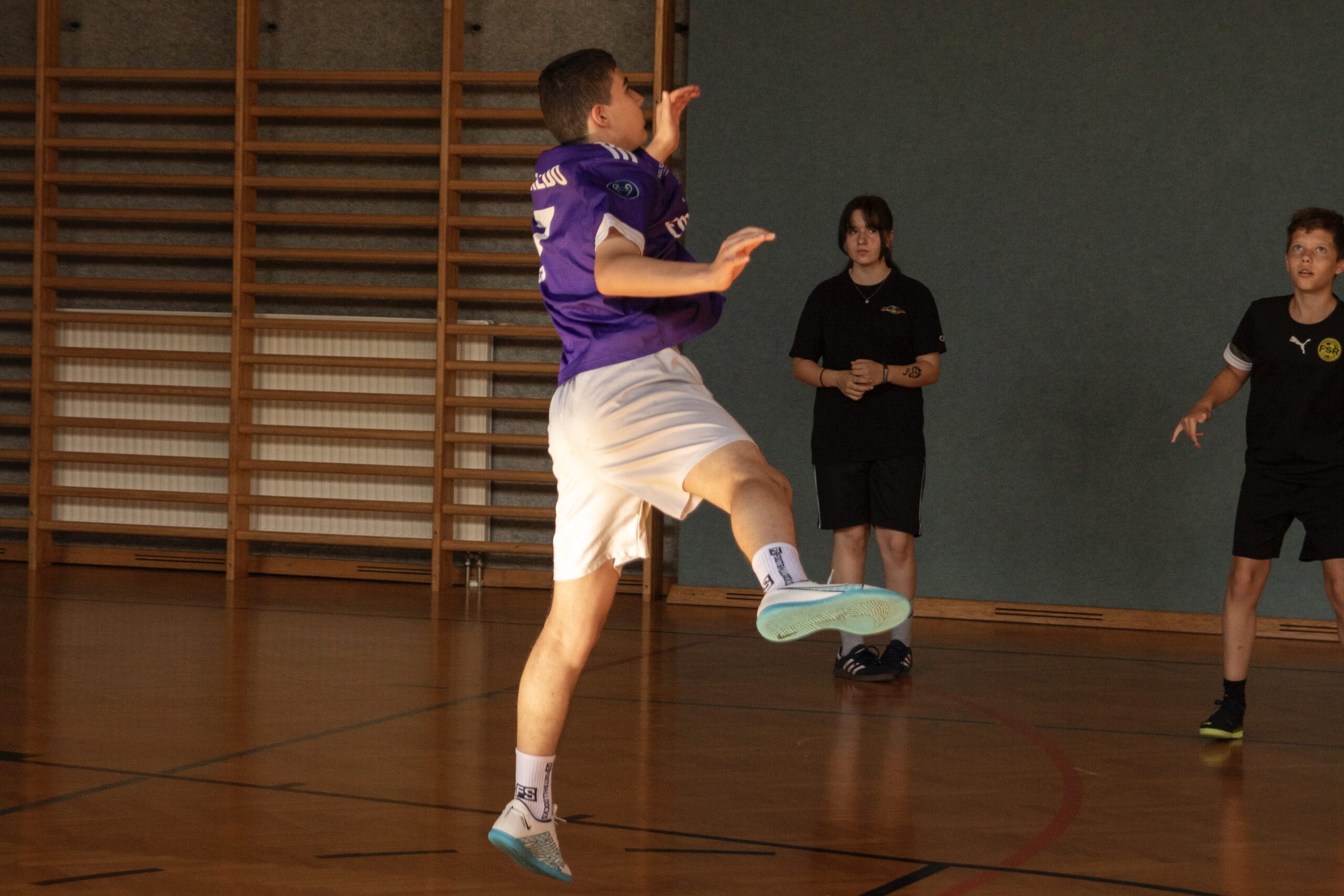 Sportfest
